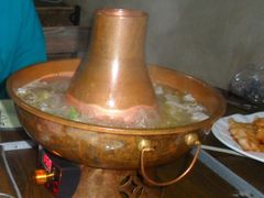 -东北得意(东兴小区店)