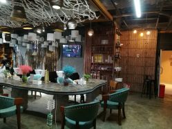 点击看大图 -MT·ID 烫发.染发.接发SALON