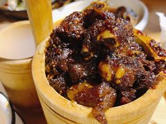 -成都吃客(九眼桥店)