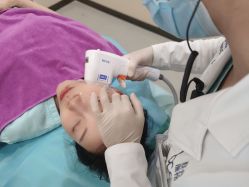 -北京米扬丽格医疗美容·联合丽格鼻整形中心