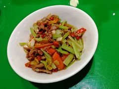 -大碗厨(东风路店)