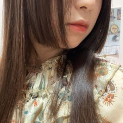 -IN STYLE•造型