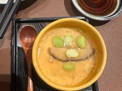 -北京泰富酒店-道日本料理餐厅