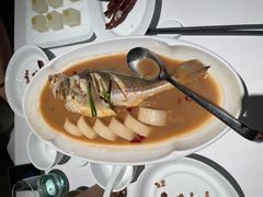 -荣小馆(安达仕店)