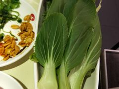 -海底捞(明洞店)