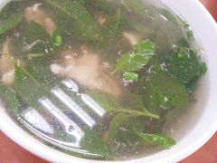 -日月永和中国餐饮名店(凤凰店)