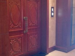 -上海小南国(国会店)