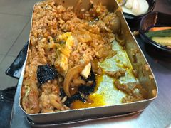 -杀猪天·韩国烤肉(总店)