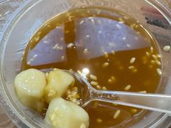 -陈麻婆豆腐(旗舰店)