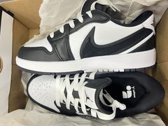-NIKE上海青浦换季优惠店