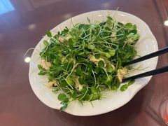 -泰丰楼(前门西大街店)