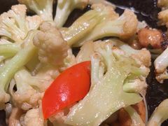-客颂·客家宴(大壮国际广场店)