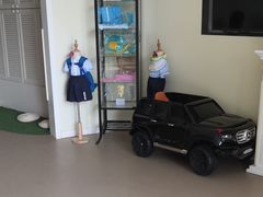 -小象托育