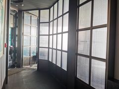 -君庭中餐馆(湘江豪生店)