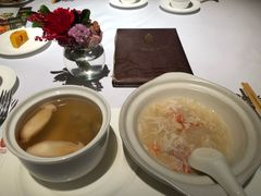 -新同乐鱼翅酒家(美丽华店)