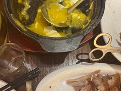 -便宜坊烤鸭店(科创店)