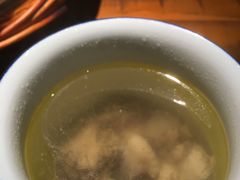 -洞庭土菜小炒馆(易发广场店)