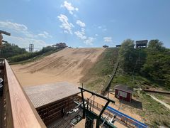 -南戴河国际娱乐中心