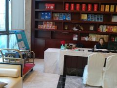 -东方大酒楼(万科店)