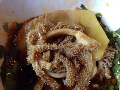 李雪火锅食府(总店)-李雪火锅食府(宽窄巷子总店)