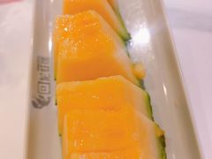 -回·龙虾铺·盆盆蟹·烧烤大排档(回龙观店)