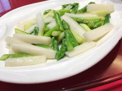-燕云楼(云南路店)