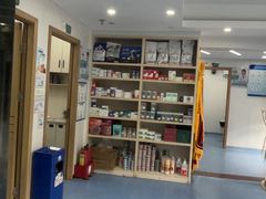 -博特宠物医院24h犬猫全科.骨科·异宠