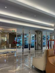 -深圳米兰柏羽医疗美容医院