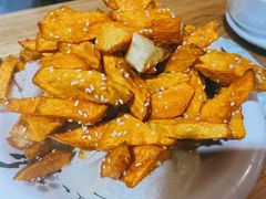 -大东北(武侯祠店)