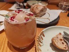 -Bco豆库(苏州中心店)