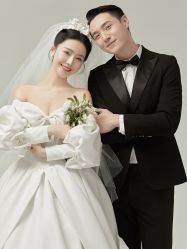 -第一夫人婚纱摄影(南京店)