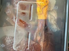 -德永枣香烤鸭(官舍店)