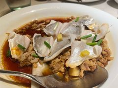-大儒小厨·苏浙菜(瑞虹太阳宫店)