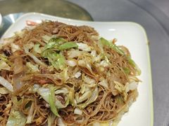-柠静私家菜(石板巷店)