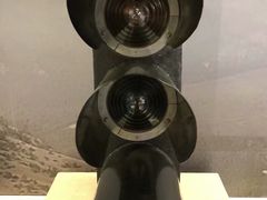 -中国铁道博物馆(正阳门馆)