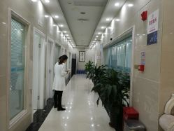 -痘博士广州·全国连锁祛痘机构