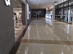 -永旺梦乐城国际商城(北清路店)