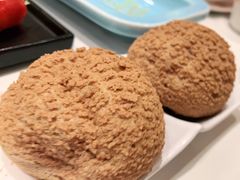 -稻香酒家(天河城店)