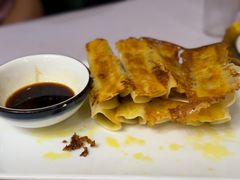 -日月昇渔家菜·海肠捞饭·大连海鲜(星海公园店)