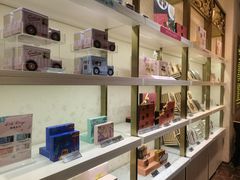 -GODIVA(王府井apm店)