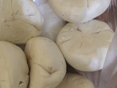 -天泽祥·鼓楼馒头(鼓楼店)
