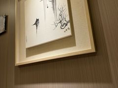 -华夏良子·足道spa艾灸(五四广场店)