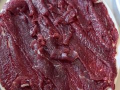 -乌记鲜活牛肉城(金砂东路店)