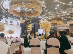 -金玉满堂大酒店