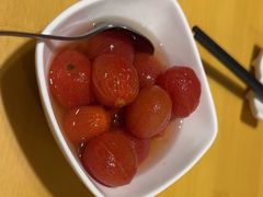 -鼎泰丰(嘉年华•海信广场VILLAGE店)