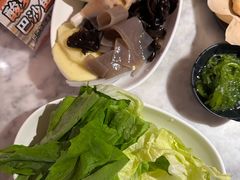 -新辣道鱼火锅(国瑞城店)