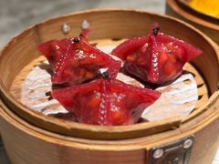 -点都德(锦粤壹号IFS国金店)