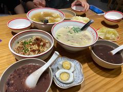 -八二小区抄手(龙湖上城天街店)