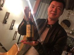 -Limestone 小酒馆(朝阳大悦城店)