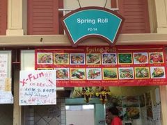 班赞生鲜市场-班赞海鲜市场